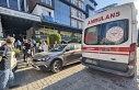 Kuşadası’nda kiracı dehşeti: Ev sahibini bıçakladı