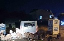 Marmaris Belediyesi’nin duyarsızlığı şehri...