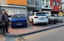 Aydın’da otopark krizi vatandaşı isyan ettirdi:...