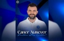Caner Atasever yeniden Aydın Büyükşehir Belediyespor’da