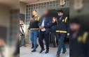 Firari şahıslar polisin operasyonu ile yakalandı