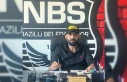 Nazilli Belediyespor Başkanı Kaya tutuklandı