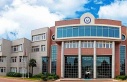 ADÜ’de 3 bölümün eğitim kalitesi tescillendi
