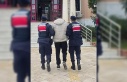 Aydın’da firari cinayet hükümlüsü yakalandı