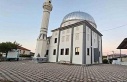 Başalan Camii cemaati imam ataması bekliyor