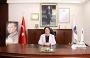 Başkan Gençay: "Basın mensuplarımız, demokrasimizin...