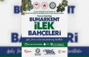 İncirde verim ve kalite için Buharkent’te örnek...