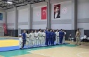 Koçarlı’da Ümitler Judo İl Seçmeleri tamamlandı