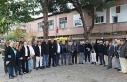 Nazilli Belediyesi’nden Pirlibey’de 4 ayrı yol...