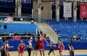 Okul sporları müsabakaları Aydın’da tamamlandı