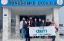 ASEM Sanat ve Atabey Organizasyon’dan Aydın Efeler...