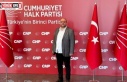 CHP’li Karayer “Bu Halkı Soymaktan Ne Zaman Vazgeçeceksiniz?”