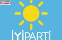 İyi Parti Aydın İl Başkanı Belli Oldu