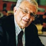 Alev Coşkun