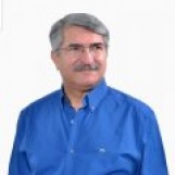 Fikri Sağlar