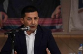 Başkan Ömer Günel, hakkındaki iddialara karşı hukuki mücadelesini sürdürüyor