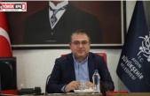 Evrim Karakoz istifa etti