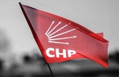 CHP Efeler Belediye Meclis Üyesi Adayları belli oldu
