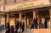 Aydın Siber’den bir günde iki ayrı operasyon: 5 gözaltı