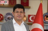 Kürşat Engin Özcan’ın intihar ettiği iddia edildi