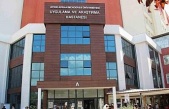 ADÜ Hastanesi’nden ’ihmal’ açıklaması