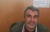 Aydın'da çatıdan düşen işçi hayatını kaybetti