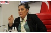 Aydın Büyükşehir Belediye Meclisi'nde Sesler Yükseldi