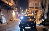 Kuşadası Belediyesi Kamu Malına Zarar Verenlerin Ceza Alması İçin Harekete Geçti