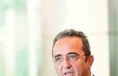 Resmi olmayan sonuçlara göre Aydın’ın milletvekilleri belli oldu