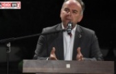 Bir tepki de Germencik Belediye Başkanı Fuat Öndeş’den