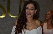 SUJE Yaşam Danışmanlığı 1 Yaşında