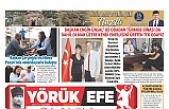 17 Milyon Emekli Umuda Bekleyiş Kuyruğunda