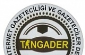 TİNGADER İlk Yazılı  Kurumsal Bildirgesini Yayınladı