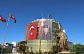 Aydın’da suya zam yapılmayacak