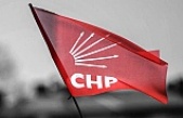 CHP Efeler Belediye Meclis Üyesi Adayları belli oldu