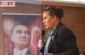Başkan Çerçioğlu AK Parti'li Erdem’e Ateş Püskürdü: “Aydın, Dingo’nun Ahırı Değil!”