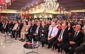 CHP Aydın İl Kongresi gerçekleştirildi