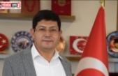 Kürşat Engin Özcan’ın intihar ettiği iddia edildi