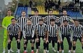 Aydınspor futbolcularından ’şehre dönmeme’ kararı