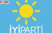 İyi Parti Aydın İl Başkanı Belli Oldu