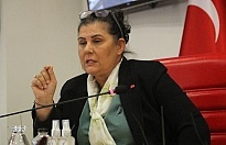 Aydın Büyükşehir Belediye Meclisi'nde Sesler Yükseldi