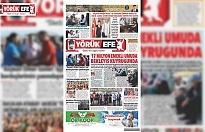 17 Milyon Emekli Umuda Bekleyiş Kuyruğunda