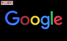 Rekabet Kurulu'ndan Google'a yaklaşık 300 milyon lira ceza