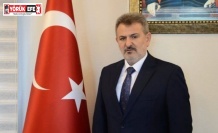 ÇETİNDOĞAN"KADEMELİ NORMALLEŞMEYİ BÖYLE BEKLEMİYORDUK"
