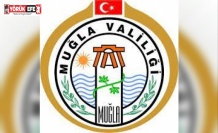 Muğla Valiliği yardım kampanyası başlattı