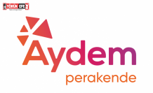 Aydem Perakende ve Gediz Perakende’den faizleri sildiren kampanya