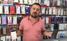 Gelişen teknoloji ile ‘powerbank’ acil ihtiyaç listesine girdi