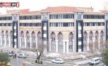 Arkadaş katili çocuk tutuklandı
