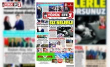 FAKİR FUKARA FATURA DERDİNDE SİZ NELERLE UĞRAŞIYORSUNUZ