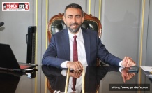 EŞİN’DEN EFELER 09 İÇİN VALİLİK, VEKİLLER ve BELEDİYE BAŞKANLARINA FLAŞ ÇAĞRI